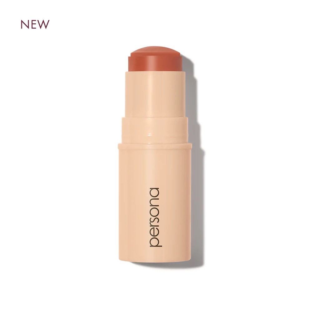 Persona Blush Multi-Stick - Teddy